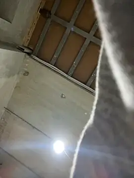 Snapshot of red_red00 chatting on September 21, 2025, 4:08 pm red red00 online show from September 21, 2025, 4:08 pm