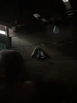 Snapshot of red_red00 chatting on September 22, 2025, 3:36 pm red red00 online show from September 22, 2025, 3:36 pm