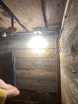 Snapshot of red_red00 chatting on November 5, 2025, 3:34 pm red red00 online show from November 5, 2025, 3:34 pm