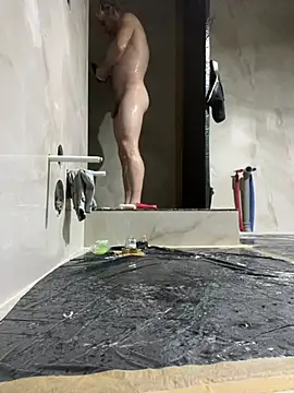 red red00 online show from February 8, 2026, 4:21 pm