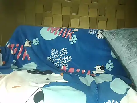 Snapshot of latinboydig chatting on January 17, 2025, 4:49 am latinboydig online show from January 17, 2025, 4:49 am