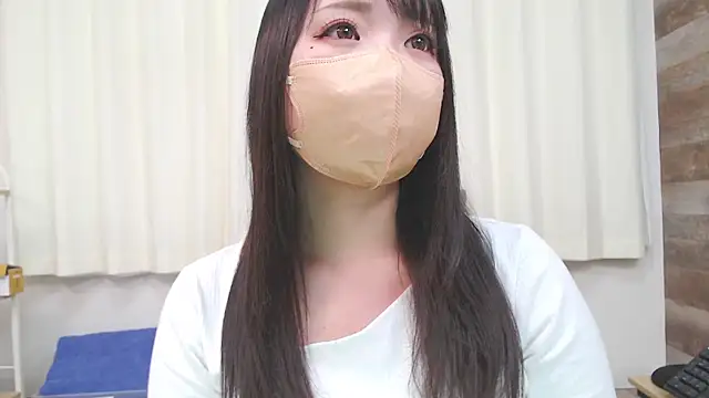 Snapshot of asahi_hime_69 chatting on December 14, 2024, 3:15 pm asahi hime 69 online show from December 14, 2024, 3:15 pm