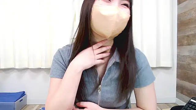 Snapshot of asahi_hime_69 chatting on December 17, 2024, 12:00 pm asahi hime 69 online show from December 17, 2024, 12:00 pm