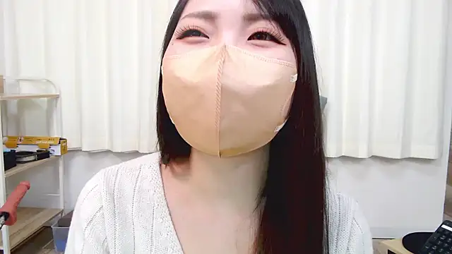 Snapshot of asahi_hime_69 chatting on January 23, 2025, 11:26 am asahi hime 69 online show from January 23, 2025, 11:26 am