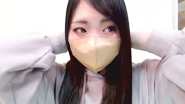 Snapshot of asahi_hime_69 chatting on January 29, 2025, 2:53 pm asahi hime 69 online show from January 29, 2025, 2:53 pm