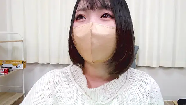 Snapshot of asahi_hime_69 chatting on February 7, 2025, 11:45 am asahi hime 69 online show from February 7, 2025, 11:45 am