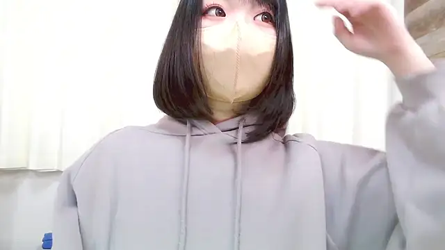 Snapshot of asahi_hime_69 chatting on February 21, 2025, 11:44 am asahi hime 69 online show from February 21, 2025, 11:44 am