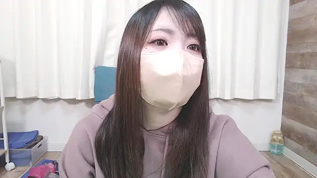 asahi hime 69 online show from March 11, 2026, 10:32 am