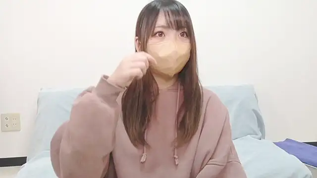 Snapshot of asahi_hime_69 chatting on April 18, 2026, 10:41 am asahi hime 69 online show from April 18, 2026, 10:41 am