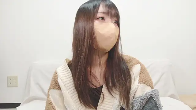Snapshot of asahi_hime_69 chatting on April 23, 2026, 10:36 am asahi hime 69 online show from April 23, 2026, 10:36 am