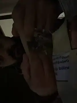 Snapshot of petan33 chatting on January 16, 2025, 3:35 pm petan33 online show from January 16, 2025, 3:35 pm