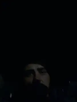 Snapshot of petan33 chatting on January 20, 2025, 5:48 pm petan33 online show from January 20, 2025, 5:48 pm