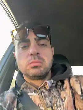 Snapshot of petan33 chatting on February 4, 2025, 2:21 pm petan33 online show from February 4, 2025, 2:21 pm