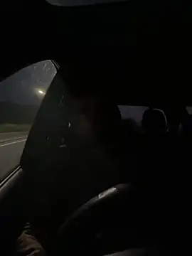 Snapshot of petan33 chatting on February 17, 2025, 4:15 pm petan33 online show from February 17, 2025, 4:15 pm