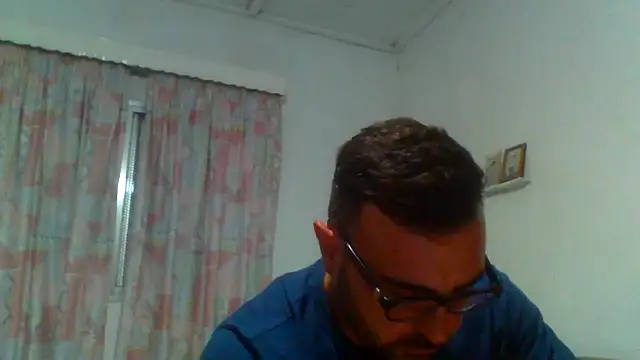 Snapshot of petan33 chatting on September 8, 2025, 6:18 pm petan33 online show from September 8, 2025, 6:18 pm