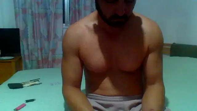 Snapshot of petan33 chatting on September 26, 2025, 8:02 pm petan33 online show from September 26, 2025, 8:02 pm