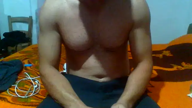 Snapshot of petan33 chatting on October 23, 2025, 10:30 pm petan33 online show from October 23, 2025, 10:30 pm