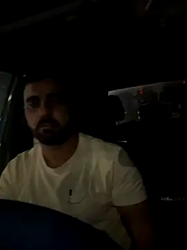 petan33 online show from November 20, 2025, 3:34 pm