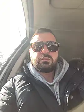 Snapshot of petan33 chatting on March 4, 2026, 12:33 pm petan33 online show from March 4, 2026, 12:33 pm