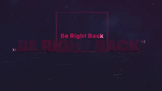 Snapshot of Mariafer05 chatting on November 3, 2025, 2:07 pm Mariafer05 online show from November 3, 2025, 2:07 pm