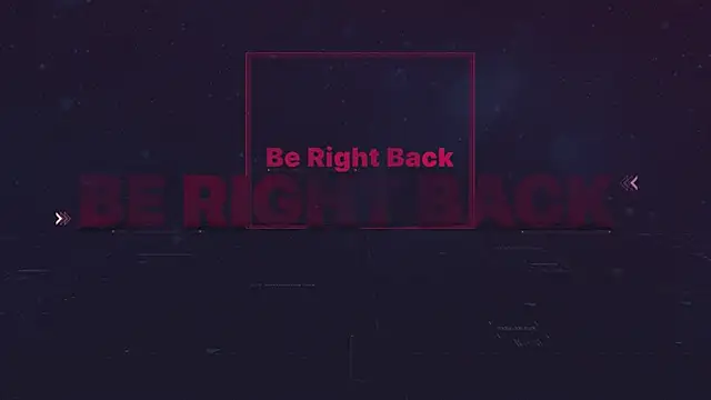 Mariafer05 online show from February 17, 2026, 4:02 pm