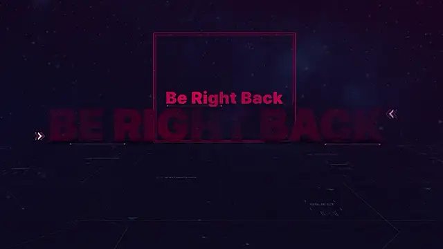 Mariafer05 online show from February 25, 2026, 4:38 pm