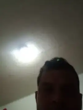 Snapshot of Lucho0886 chatting on June 15, 2026, 12:57 am Lucho0886 online show from June 15, 2026, 12:57 am