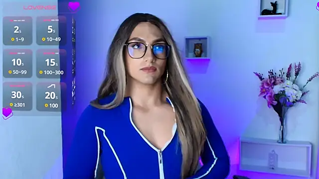 Snapshot of -Sofii_ chatting on March 17, 2025, 1:57 am -Sofii online show from March 17, 2025, 1:57 am