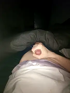 SoloExploder101 online show from December 27, 2024, 11:06 am