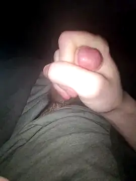 SoloExploder101 online show from January 9, 2026, 11:57 am