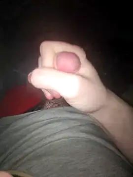 SoloExploder101 online show from February 21, 2026, 12:44 am