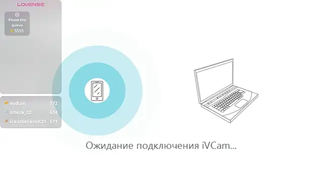 Snapshot of hanna_cry_baby chatting on December 10, 2024, 2:16 am hanna cry baby online show from December 10, 2024, 2:16 am