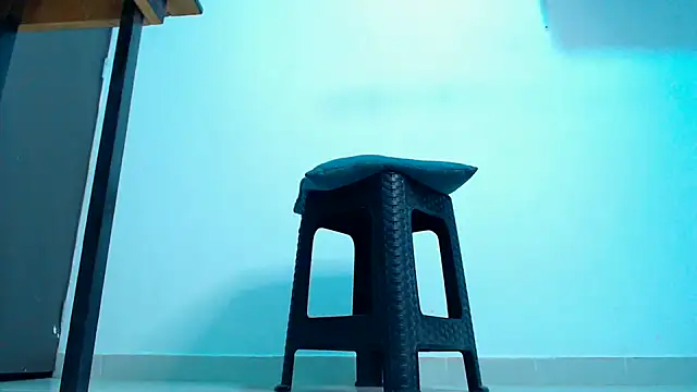 mastersmits online show from January 19, 2026, 1:53 am