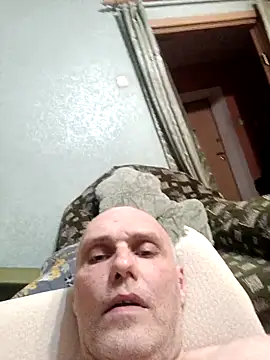 Pineapple04 online show from March 10, 2026, 3:50 pm