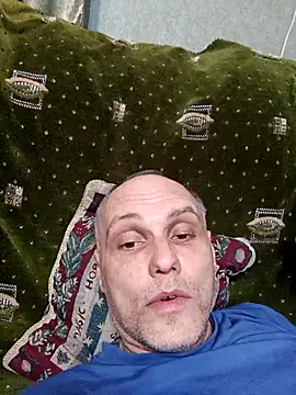 Pineapple04 online show from March 22, 2026, 7:06 pm