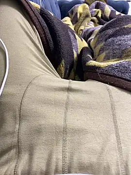 Crazyturko07 online show from December 28, 2024, 9:40 pm