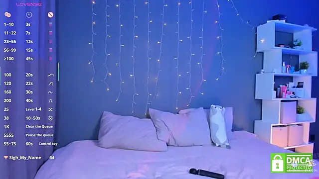 Snapshot of aneta_alisha chatting on March 13, 2025, 11:59 pm aneta alisha online show from March 13, 2025, 11:59 pm