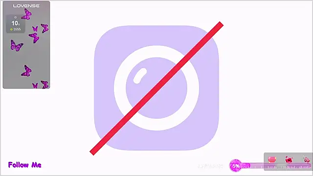 EmilyRive online show from January 27, 2025, 11:00 pm