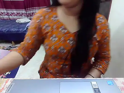 Snapshot of LovelyRose69 chatting on June 12, 2026, 6:51 pm LovelyRose69 online show from June 12, 2026, 6:51 pm