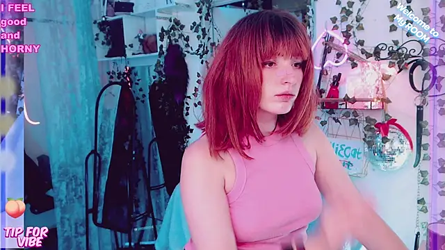 Toxic Ellies online show from January 25, 2025, 2:25 pm