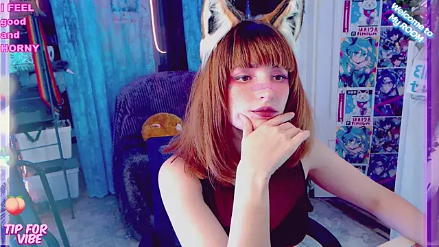 Toxic Ellies online show from February 5, 2025, 1:33 pm