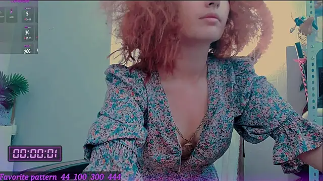 Toxic Ellies online show from June 2, 2026, 7:32 am