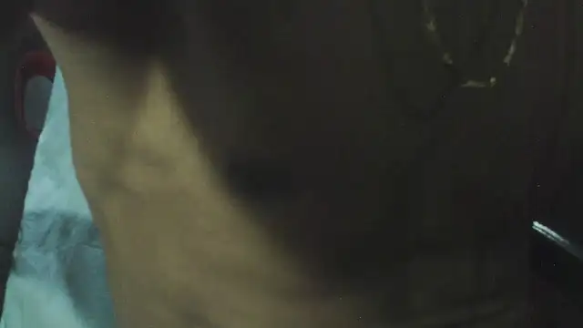 20vEEr online show from January 27, 2025, 10:27 pm