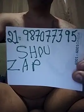 IgoramorimGG online show from October 13, 2025, 9:42 am