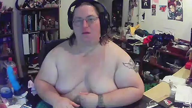 Snapshot of ShibariTurtleDuck chatting on September 9, 2025, 10:31 pm ShibariTurtleDuck online show from September 9, 2025, 10:31 pm