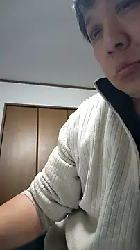 07YUKIO online show from January 18, 2026, 8:51 am