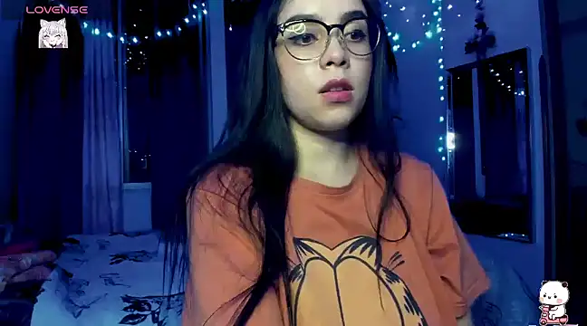 Snapshot of HARLEYNAPIER chatting on January 15, 2025, 1:12 am HARLEYNAPIER online show from January 15, 2025, 1:12 am