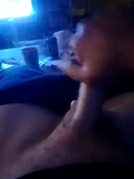 InexactPork online show from April 8, 2026, 7:30 am