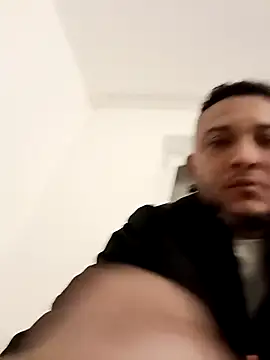 JaderWay online show from September 25, 2025, 7:06 pm