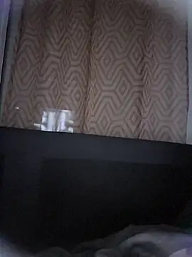 fbl40 online show from April 3, 2026, 10:19 pm